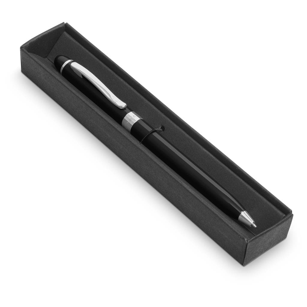 Alex Varga Pyxis Ball Pen thumbnail 4