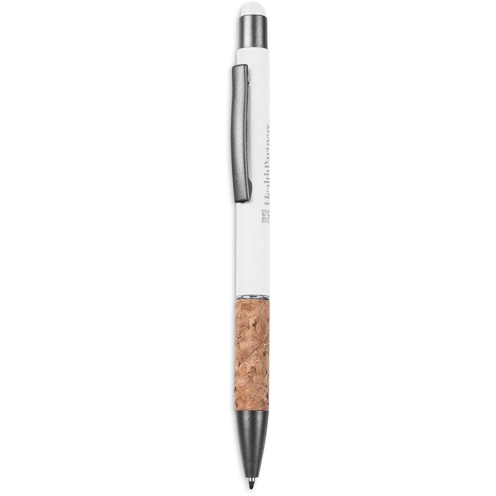 Okiyo Denki Stylus Ball Pen thumbnail 45