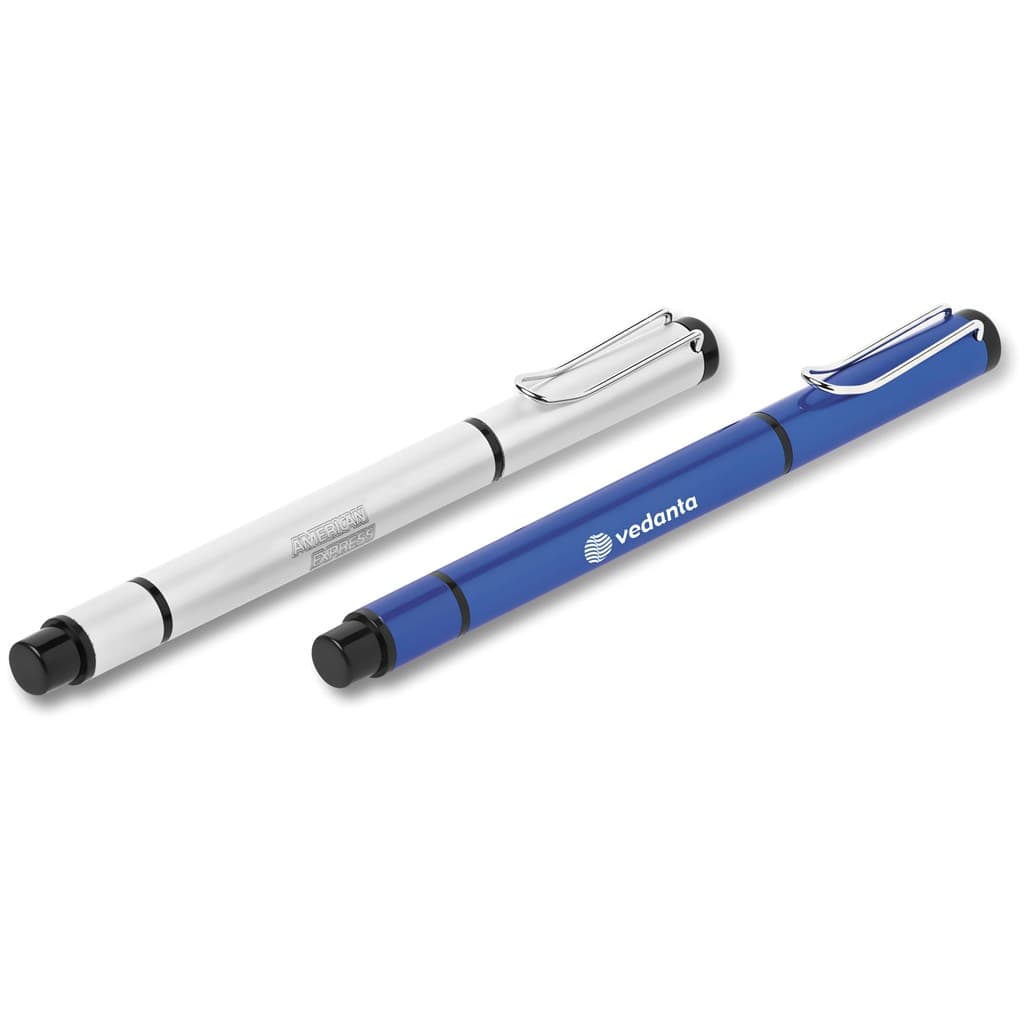 Altitude Callaway Highlighter Ball Pen thumbnail 31