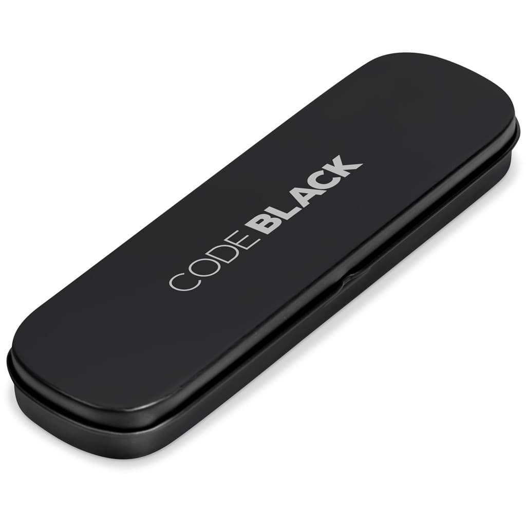 Altitude Andromeda Ball Pen thumbnail 2