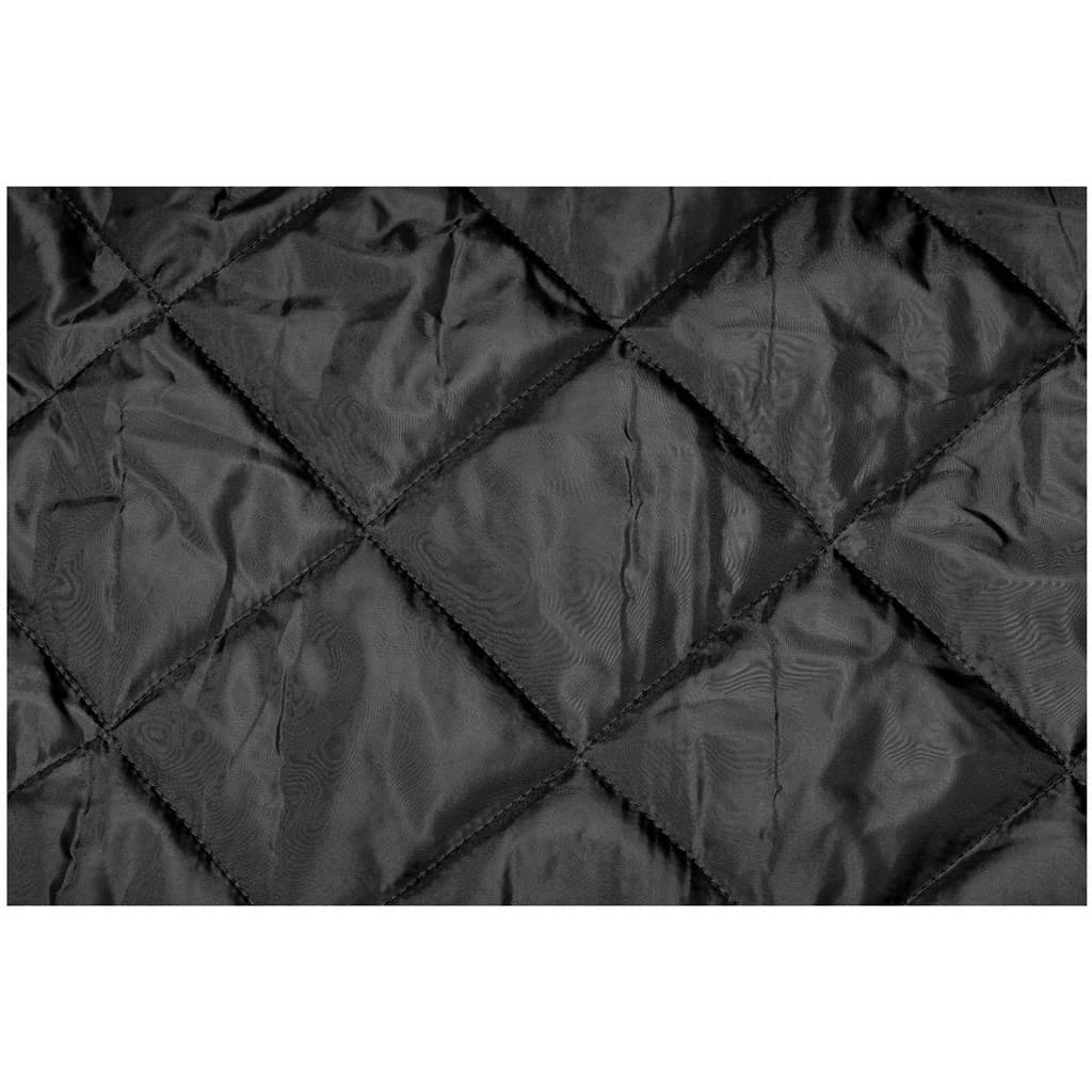 Sentry Parka Jacket thumbnail 19