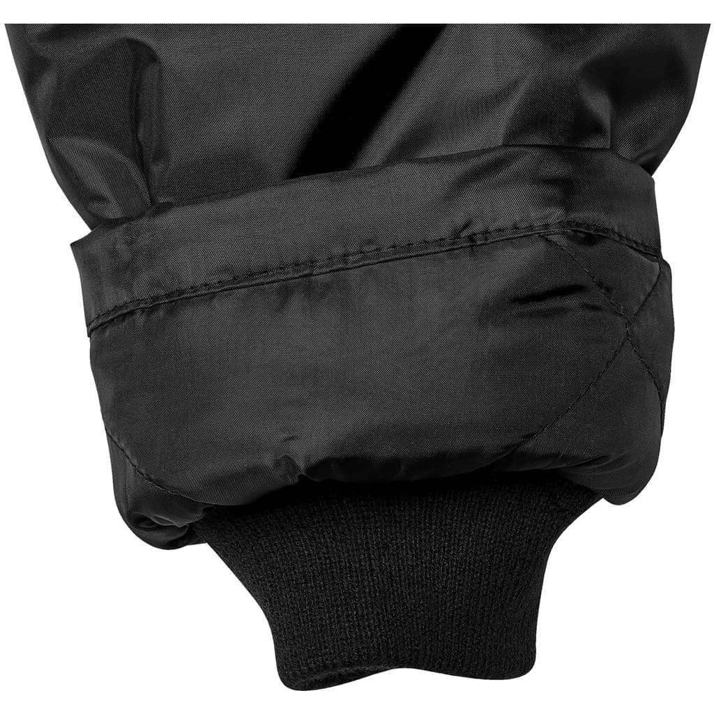 Sentry Parka Jacket thumbnail 18