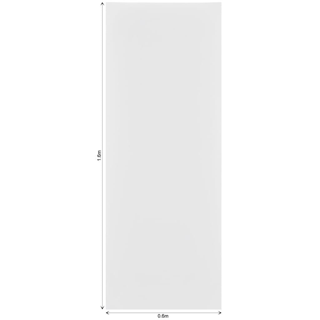 Champion X-Banner Fabric Skin 60cm x 160cm (Excludes Hardware)