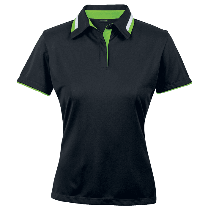 Vitality Golfer Ladies thumbnail 4