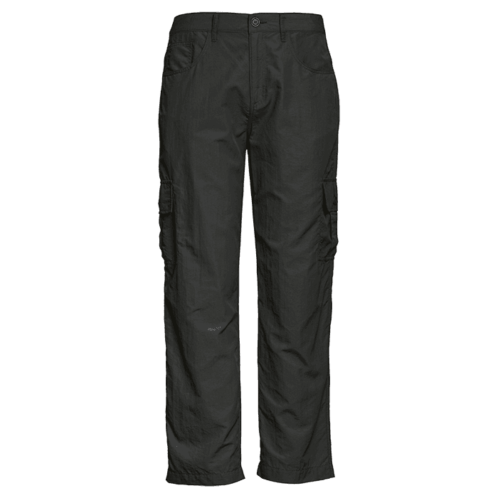 Osaka Cargo Pants Mens