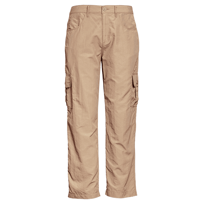 Osaka Cargo Pants Mens thumbnail 2