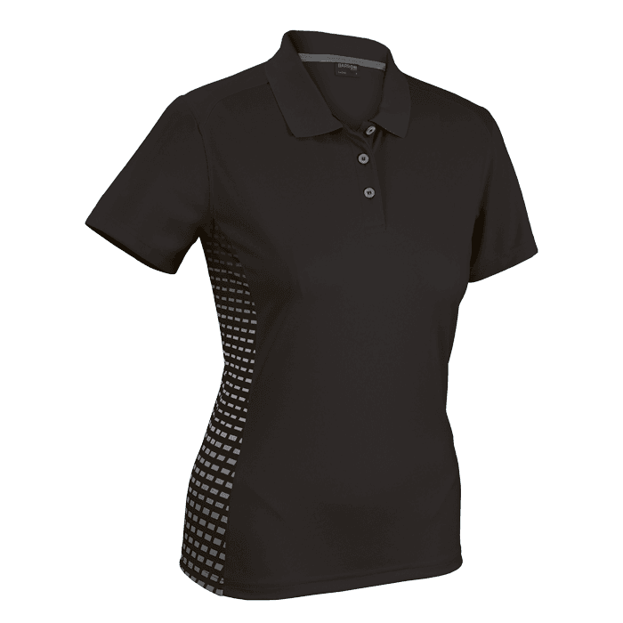 Galaxy Golfer Ladies