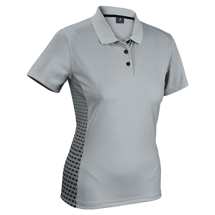 Galaxy Golfer Ladies thumbnail 6