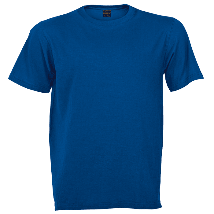 145g Barron Crew Neck T-Shirt thumbnail 9