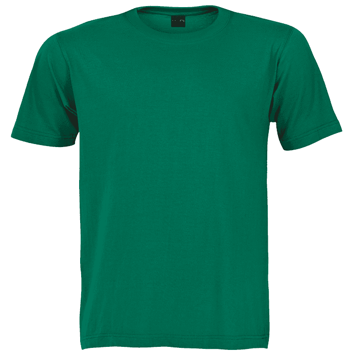 145g Barron Crew Neck T-Shirt thumbnail 11