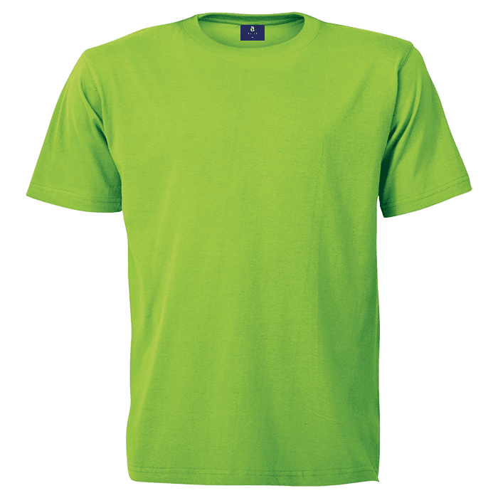 145g Barron Crew Neck T-Shirt thumbnail 20