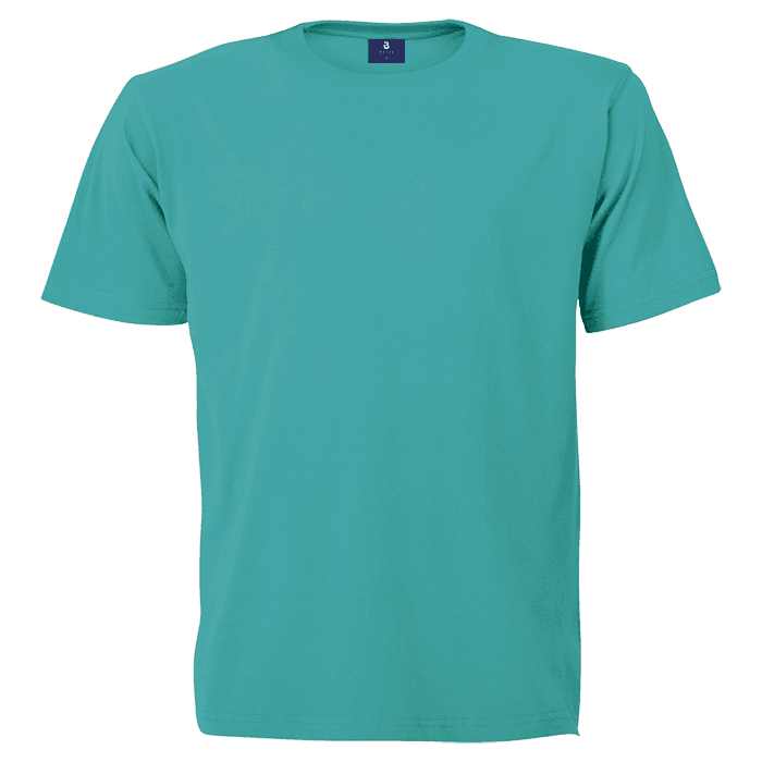 145g Barron Crew Neck T-Shirt thumbnail 25