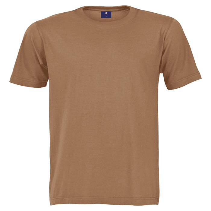 145g Barron Crew Neck T-Shirt thumbnail 27