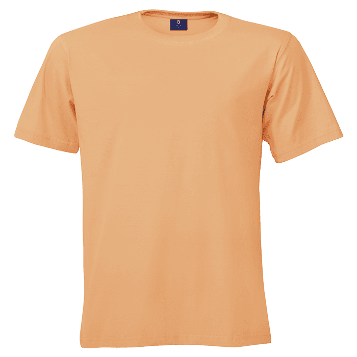 145g Barron Crew Neck T-Shirt thumbnail 26