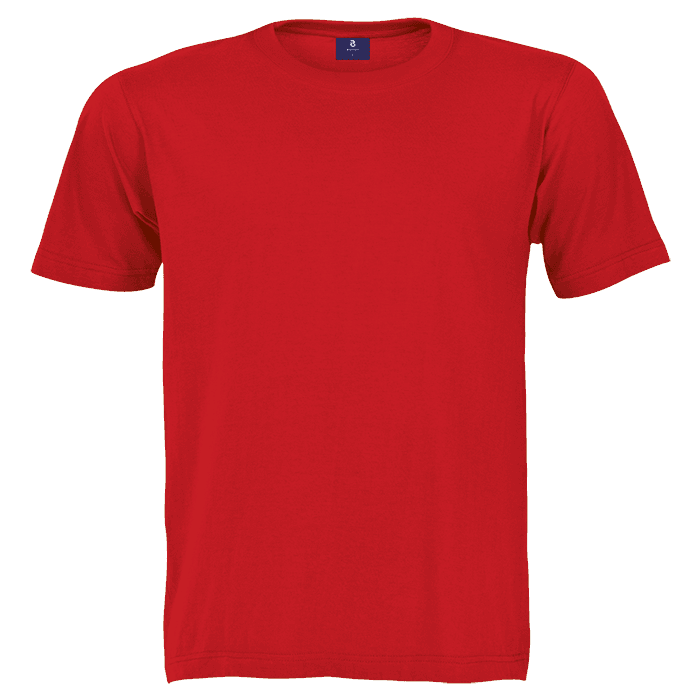 145g Barron Crew Neck T-Shirt thumbnail 30