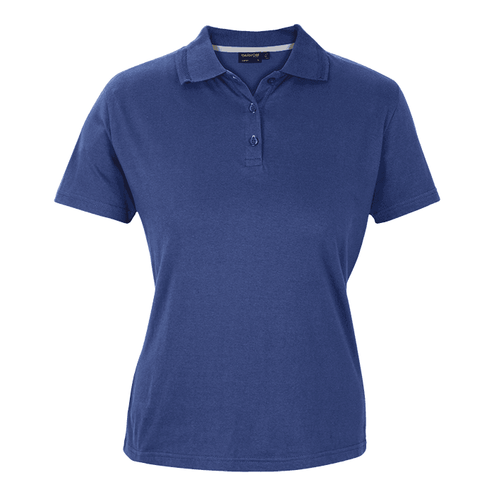 Clark Golfer Ladies thumbnail 2