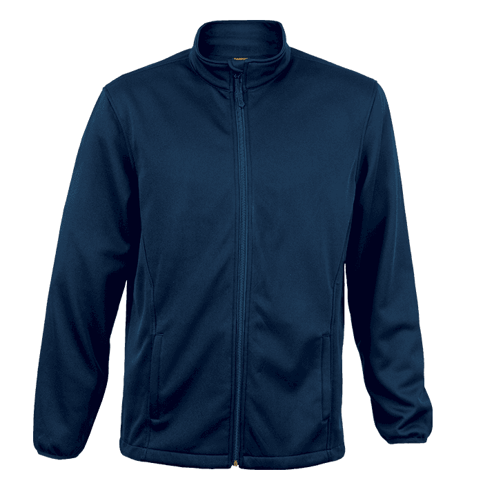 Canyon Jacket Mens