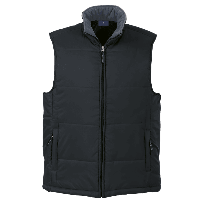 Bodywarmer Mens
