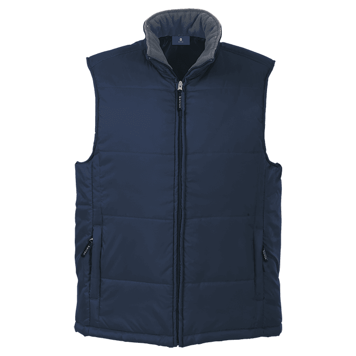 Bodywarmer Mens thumbnail 2