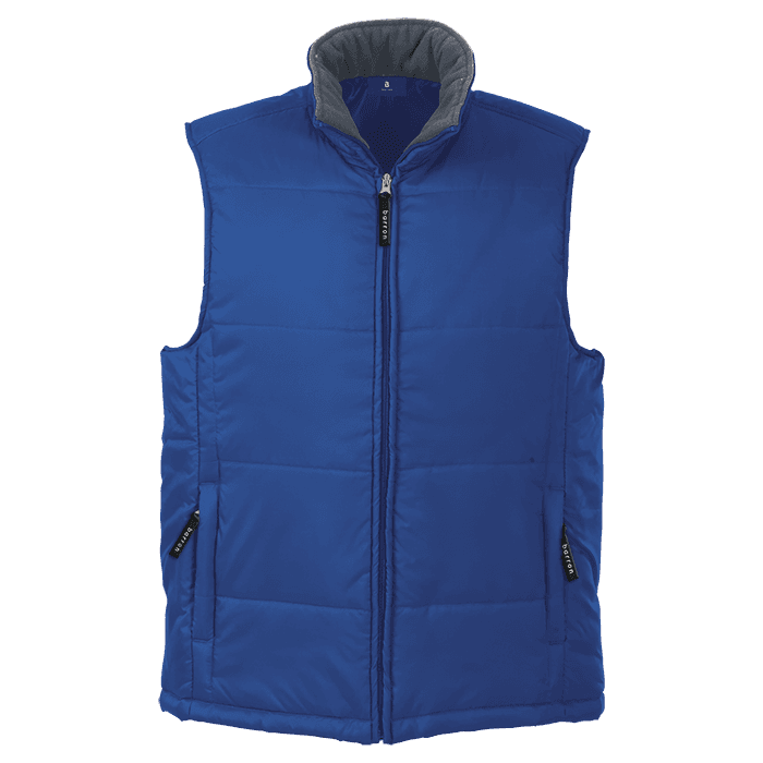 Bodywarmer Mens thumbnail 4