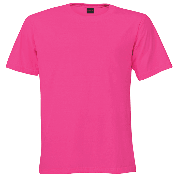 160g Barron Crew Neck T-Shirt thumbnail 14