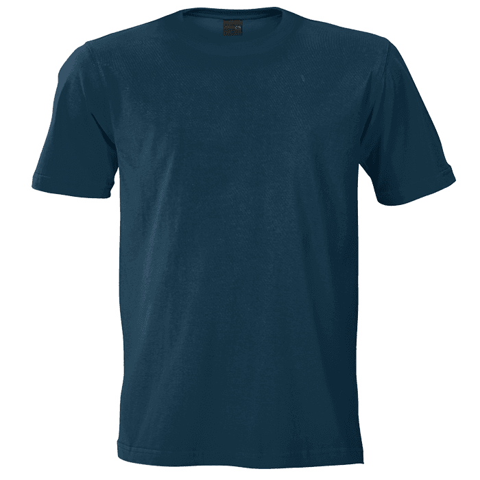 160g Barron Crew Neck T-Shirt thumbnail 19