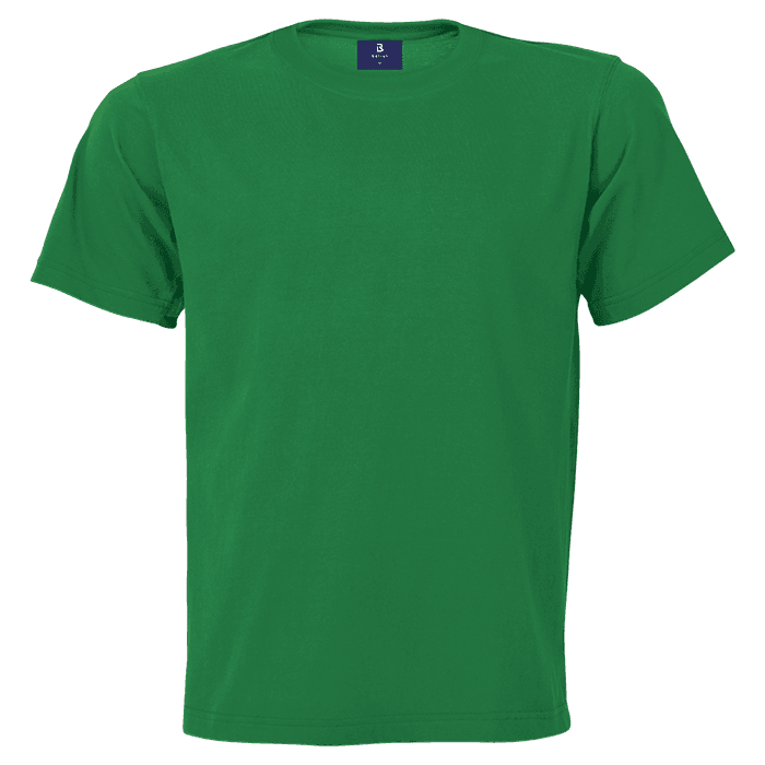 160g Barron Crew Neck T-Shirt thumbnail 22