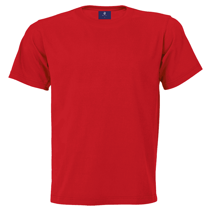 160g Barron Crew Neck T-Shirt thumbnail 24