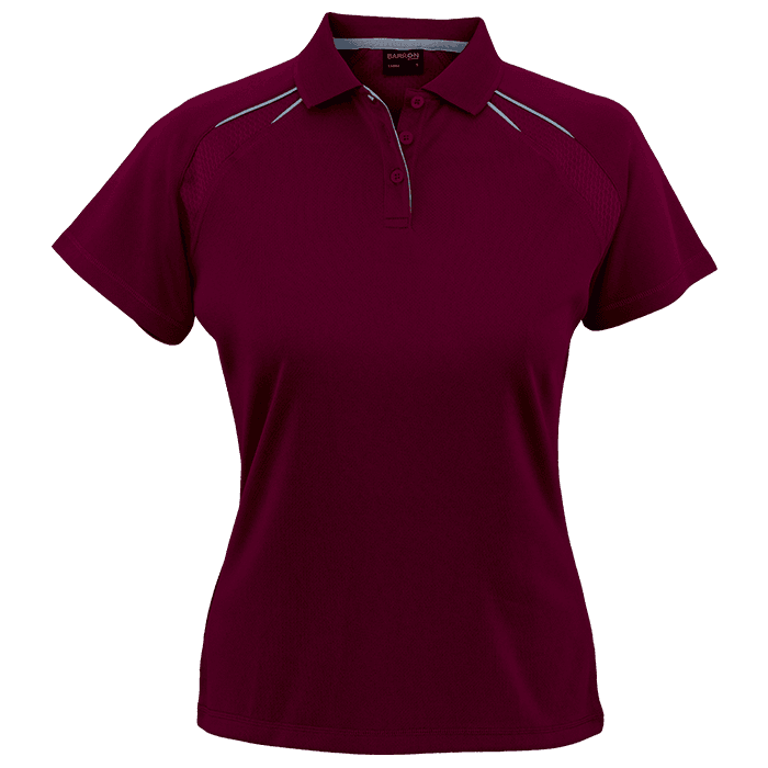 Vortex Golfer Ladies thumbnail 8