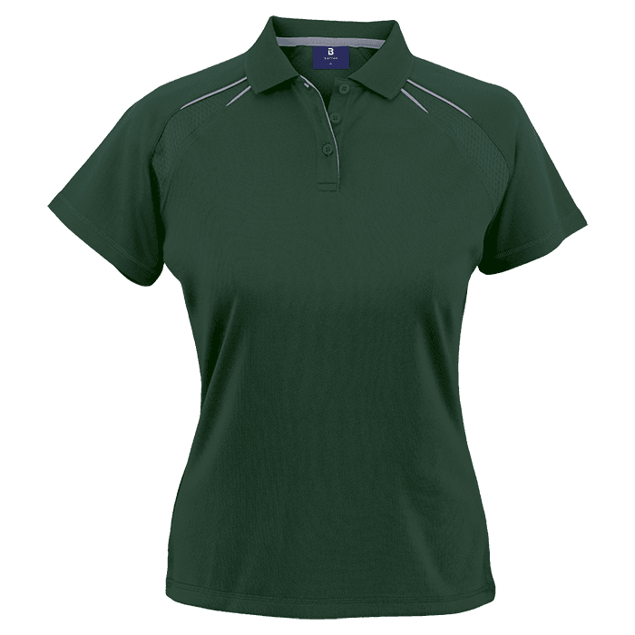 Vortex Golfer Ladies thumbnail 10