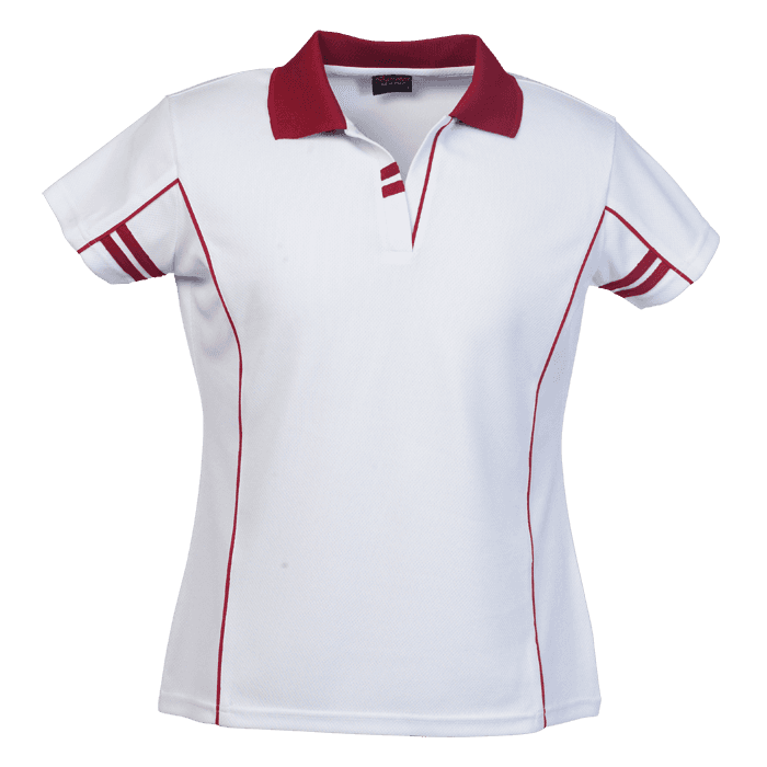 Spirit Golfer Ladies thumbnail 2