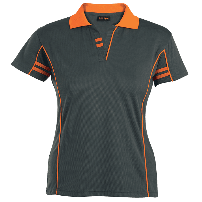 Spirit Golfer Ladies thumbnail 4