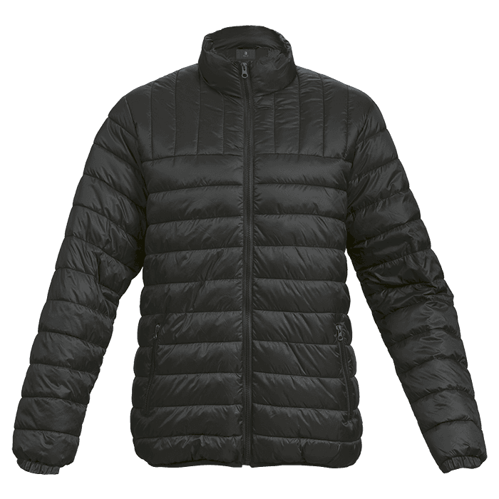 Barron Value Puffer Mens