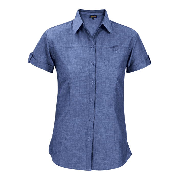 Sydney Blouse Ladies thumbnail 3