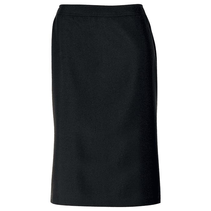 Statement Skirt Ladies
