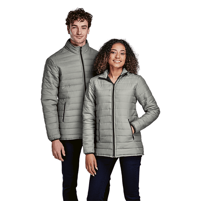 Build-a-Jacket – Mens Puffer Jacket thumbnail 3
