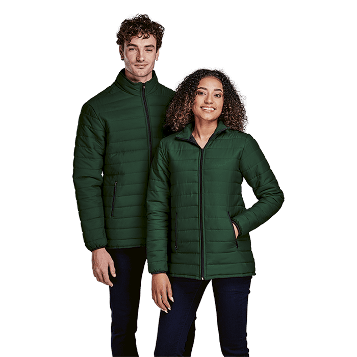 Build-a-Jacket – Mens Puffer Jacket thumbnail 10