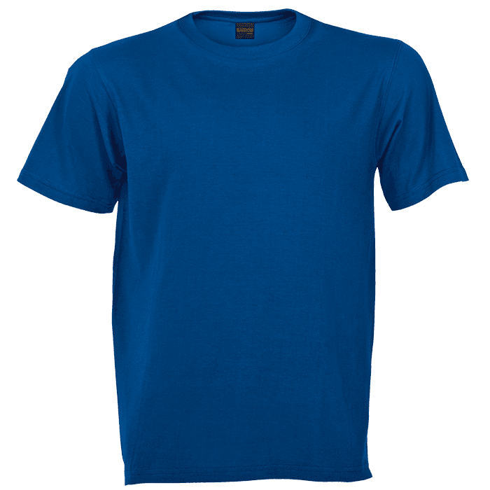 180g Barron Crew Neck T-Shirt thumbnail 7