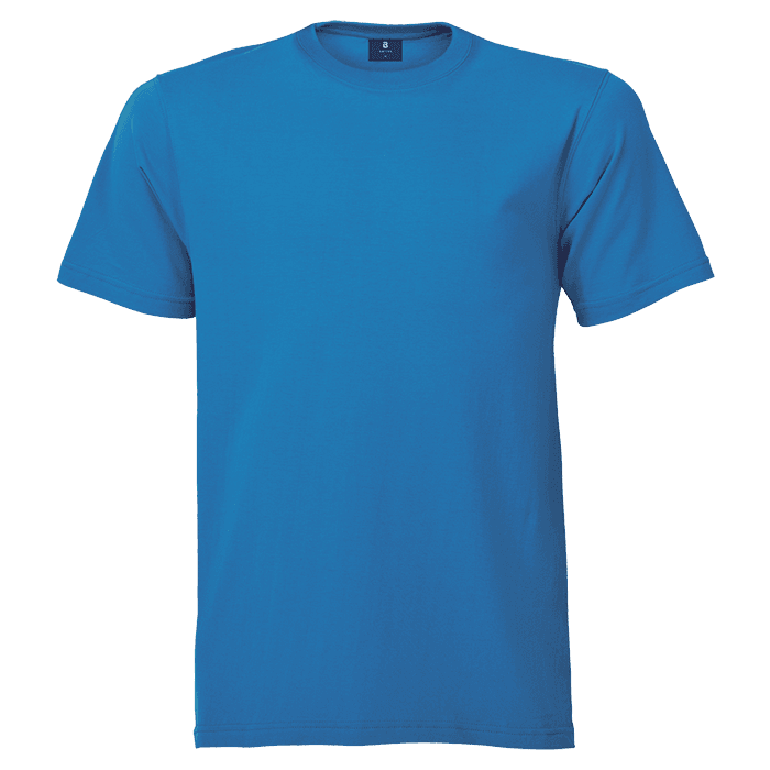 180g Barron Crew Neck T-Shirt thumbnail 14