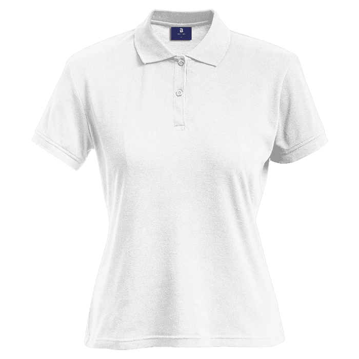 165g Basic Promo Golfer Ladies thumbnail 5