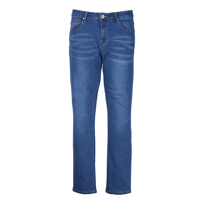 Urban Stretch Jeans Mens thumbnail 3
