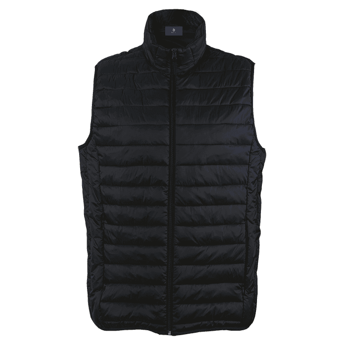 Westfield Bodywarmer Mens
