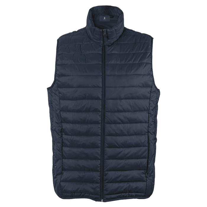 Westfield Bodywarmer Mens thumbnail 2