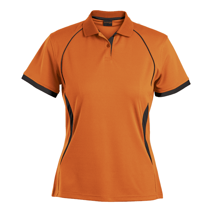 Derby Golfer Ladies thumbnail 6