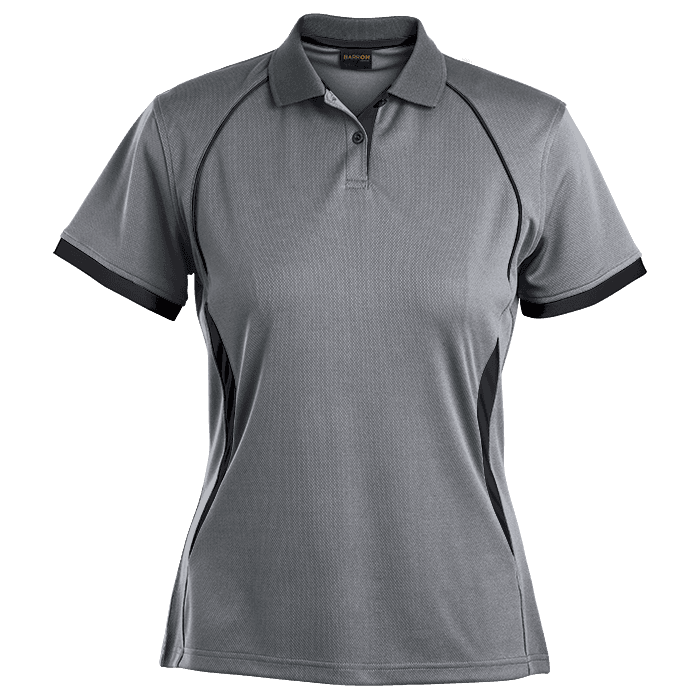 Derby Golfer Ladies thumbnail 5