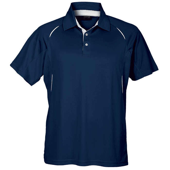 Neptune Golfer Mens thumbnail 3