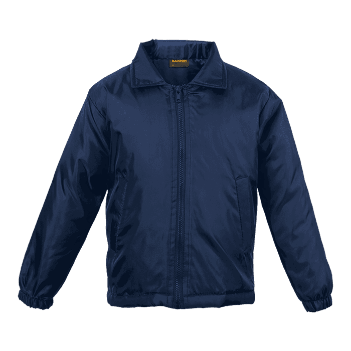 Max Jacket Kiddies thumbnail 2