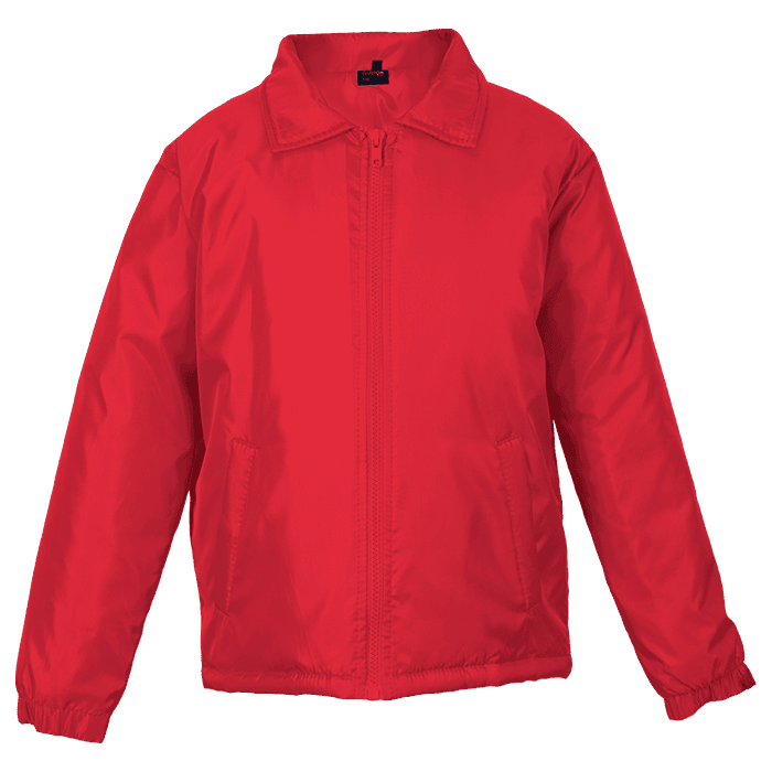 Max Jacket Kiddies thumbnail 4