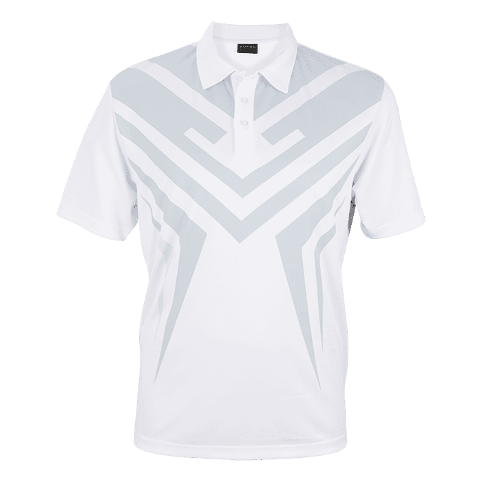 Prism Golfer thumbnail 3