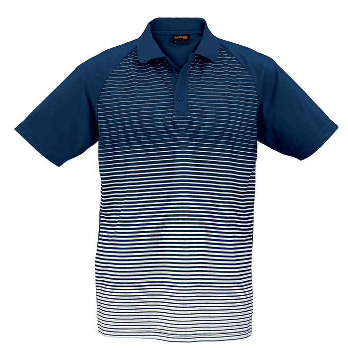 Apollo Golfer Mens